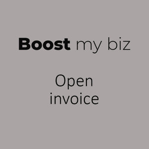 Invoice Payment (Smartcards)
